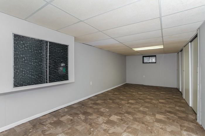 9292 Coogan Dr - Photo 4 of 10