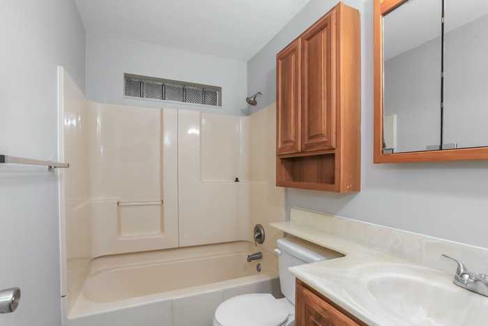 9292 Coogan Dr - Photo 5 of 10