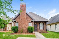 1104 Washington Dr - Photo 1 of 1