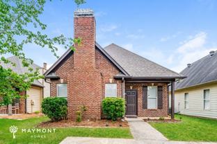 1104 Washington Dr - Photo 1 of 1