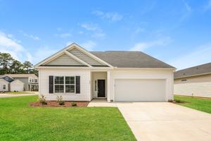 featured image of 301 Augustine Dr