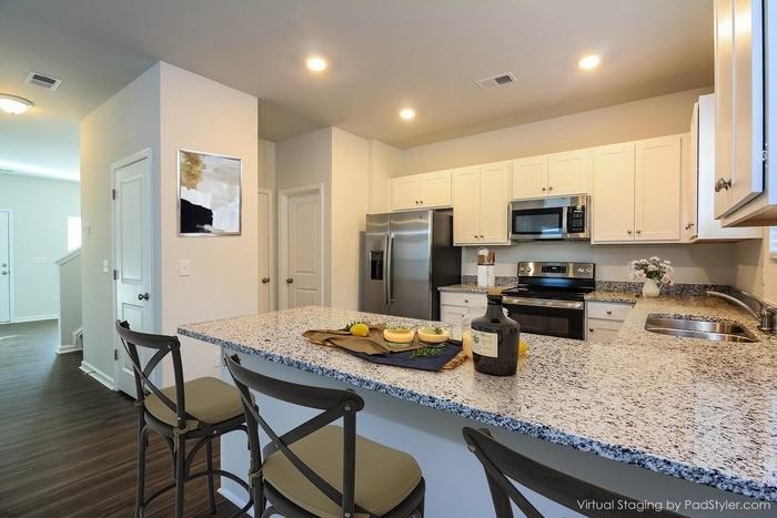 3808 Starry Sky Rd - Photo 6 of 12