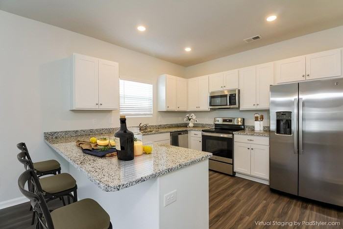 3808 Starry Sky Rd - Photo 7 of 12