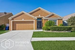 10416 Hallmark Blvd - Photo 1 of 1