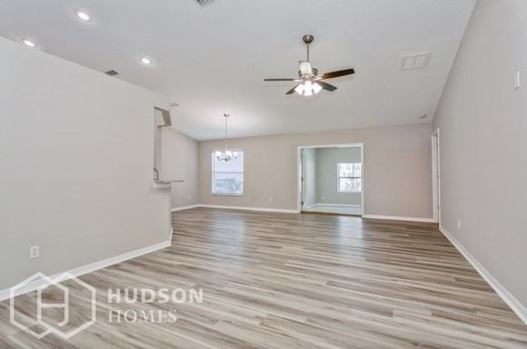 10416 Hallmark Blvd - Photo 3 of 17