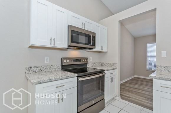 10416 Hallmark Blvd - Photo 6 of 17