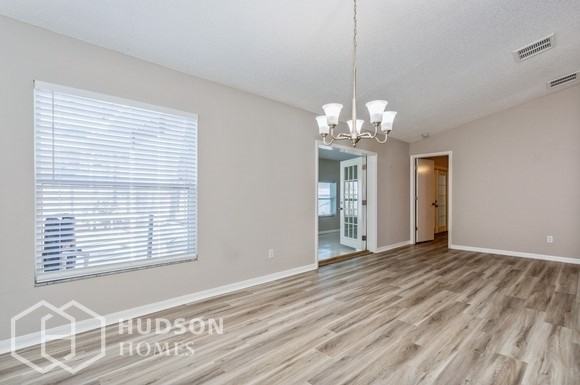 10416 Hallmark Blvd - Photo 7 of 17