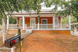 56 Vanira Ave Se - Photo 1 of 1