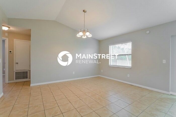 3057 Riverhead Dr - Photo 5 of 16