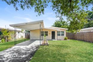 7127 32nd Ave N - Photo 1 of 1