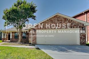 506 Quartz St - Photo 1 of 1