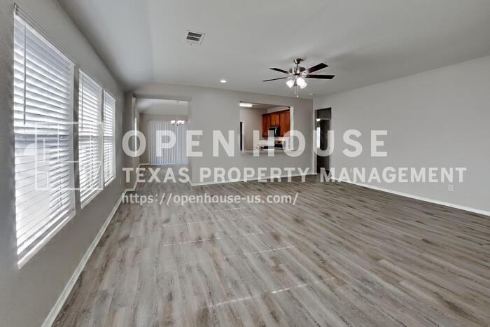 506 Quartz St - Photo 4 of 20
