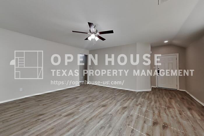506 Quartz St - Photo 5 of 20