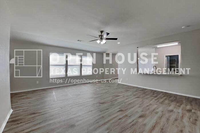 506 Quartz St - Photo 6 of 20