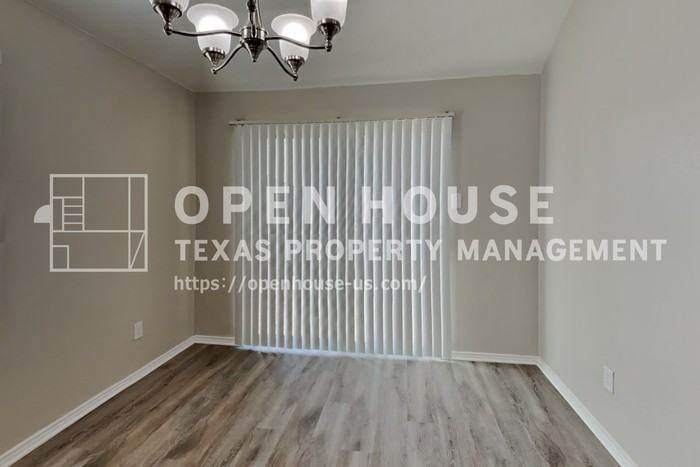 506 Quartz St - Photo 7 of 20