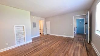 599 Seminole Ave Ne #B - Photo 1 of 1