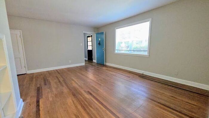 599 Seminole Ave Ne #B - Photo 2 of 19