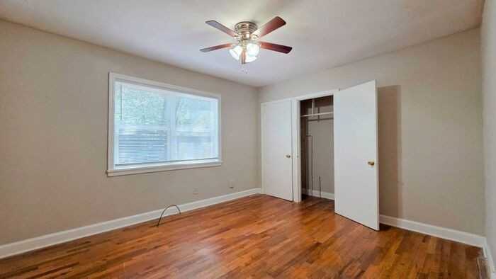 599 Seminole Ave Ne #B - Photo 6 of 19