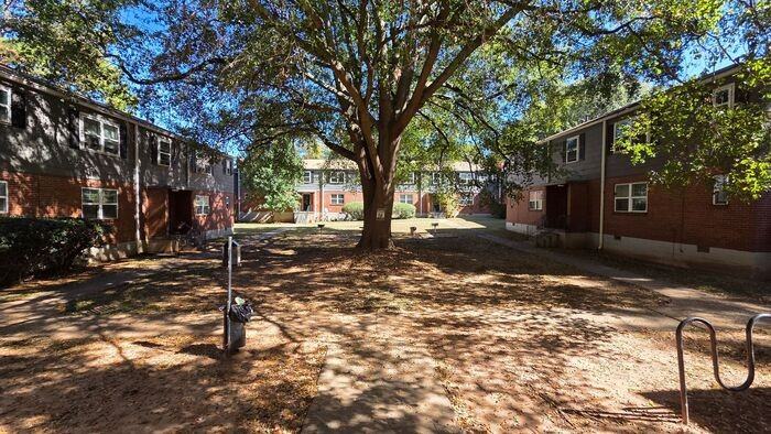 599 Seminole Ave Ne #B - Photo 7 of 19