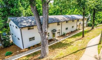 711 Oakview Rd #17 - Photo 1 of 1