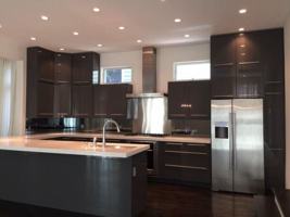 featured image of 344 Josephine St Ne