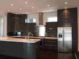344 Josephine St Ne - Photo 1 of 1