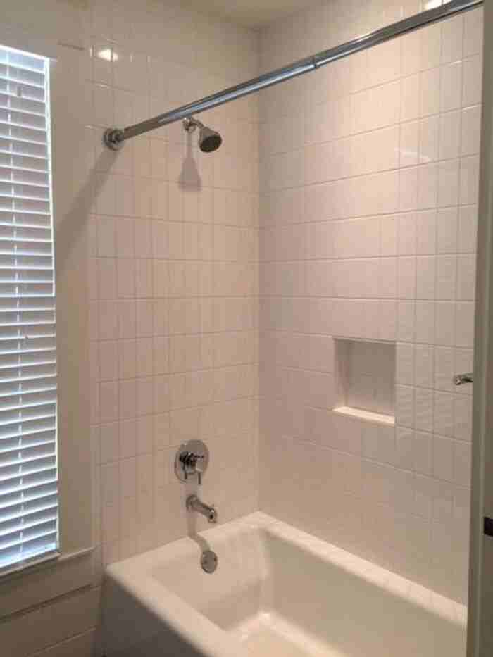 344 Josephine St Ne - Photo 5 of 17