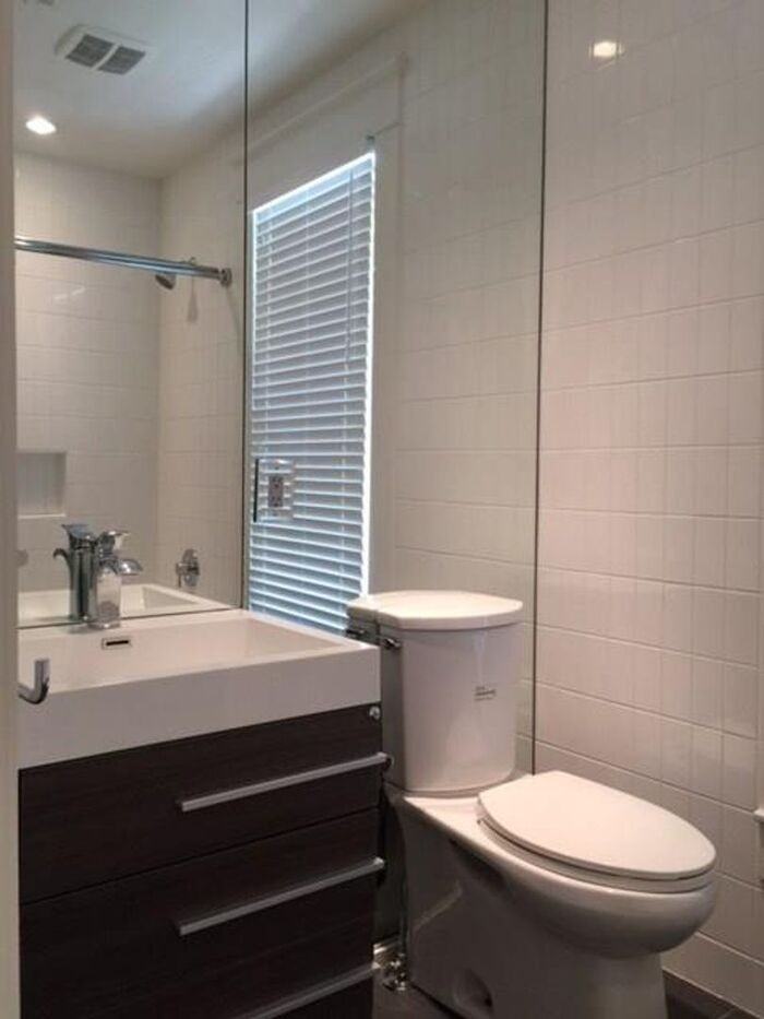 344 Josephine St Ne - Photo 6 of 17
