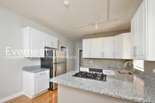 2711 N Magnolia Ave #1F - Photo 1 of 1