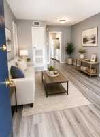 featured image of 2789 Beverly Hills Rd #7