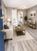 2789 Beverly Hills Rd #7 - Photo 1 of 1
