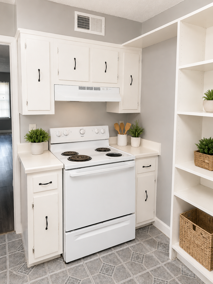 2789 Beverly Hills Rd #7 - Photo 3 of 10