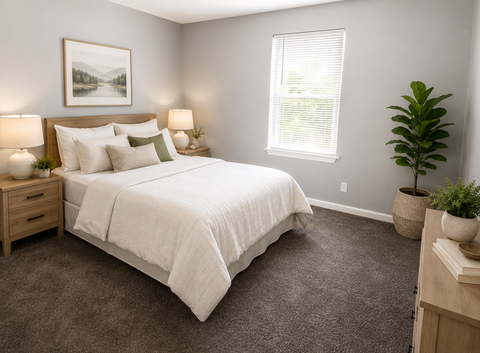 2789 Beverly Hills Rd #7 - Photo 4 of 10