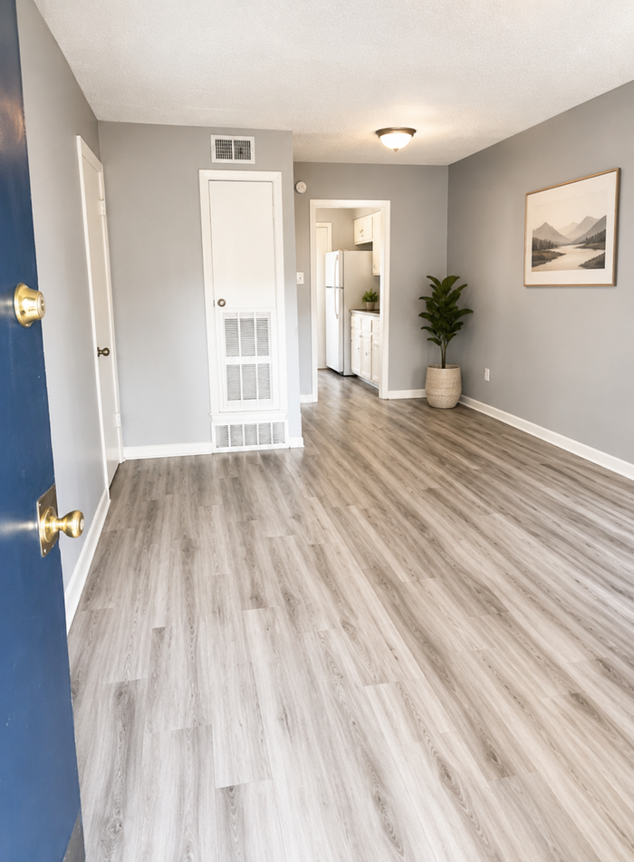 2789 Beverly Hills Rd #7 - Photo 5 of 10