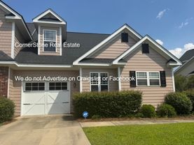 921 Kensington Park Rd - Photo 1 of 1