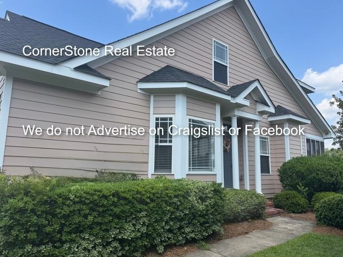 921 Kensington Park Rd - Photo 2 of 37