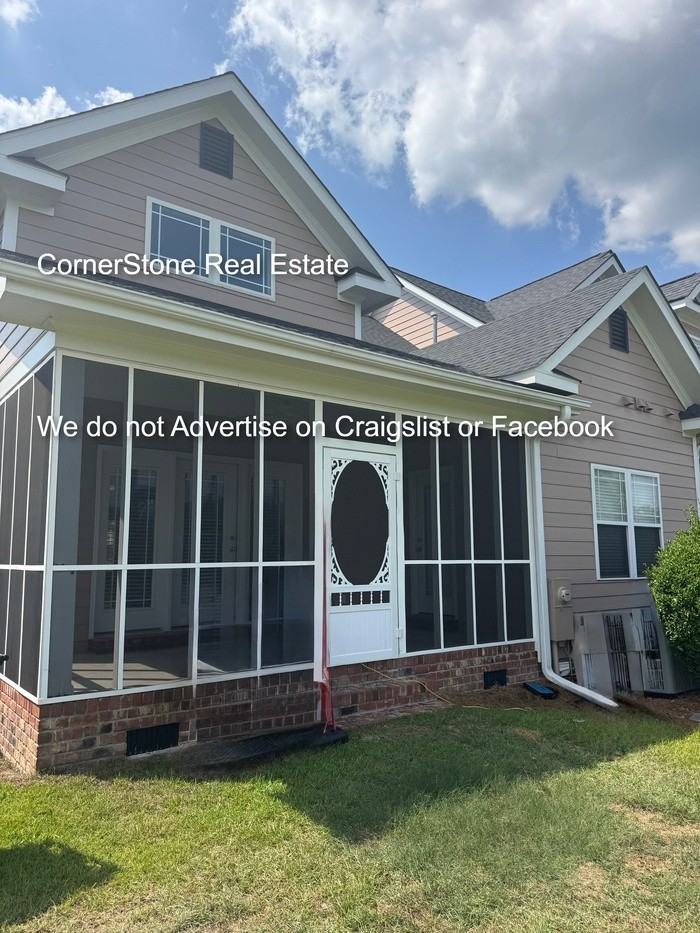 921 Kensington Park Rd - Photo 3 of 37