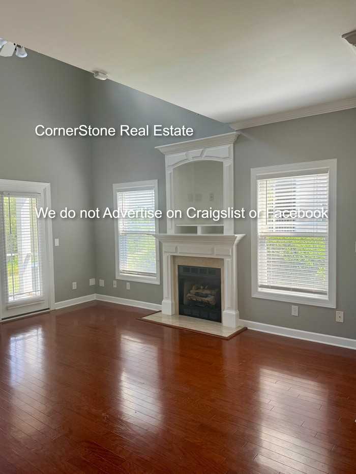 921 Kensington Park Rd - Photo 6 of 37
