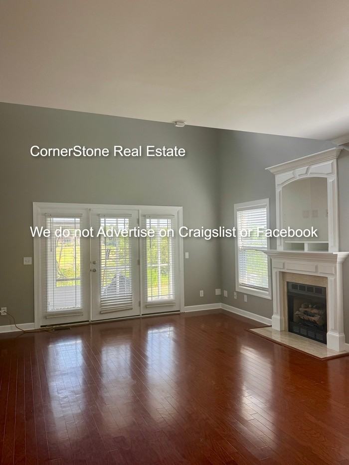 921 Kensington Park Rd - Photo 7 of 37