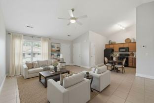 2253 Suncrest Village Ln #2233 - Photo 1 of 1