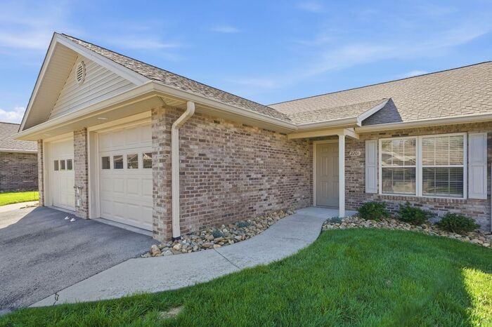 2168 Suncrest Village Ln #2168 - Photo 5 of 29