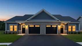 353 Headwater Spgs #353 - Photo 1 of 1