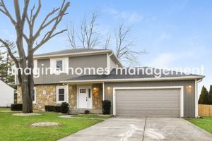 featured image of 11726 Wainwright Blvd