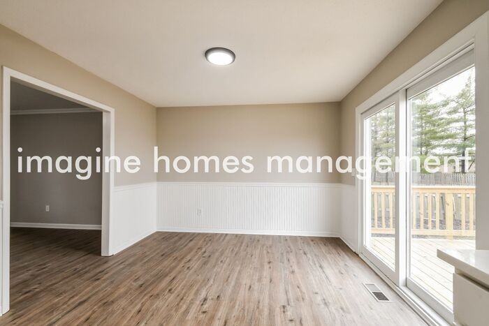 11726 Wainwright Blvd - Photo 4 of 14