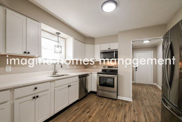11726 Wainwright Blvd - Photo 5 of 14