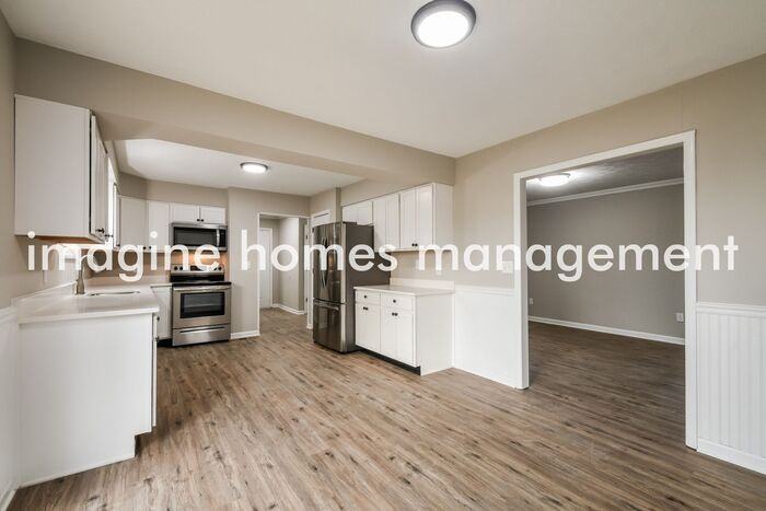 11726 Wainwright Blvd - Photo 6 of 14
