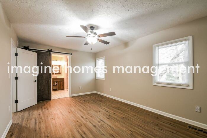 11726 Wainwright Blvd - Photo 7 of 14