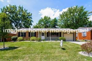 featured image of 1469 Yellowglen Dr