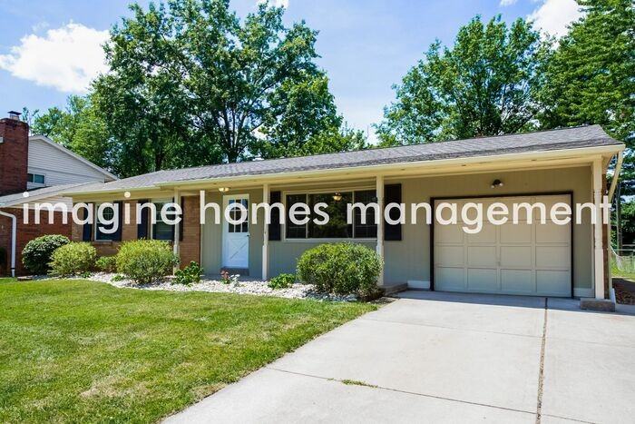 1469 Yellowglen Dr - Photo 4 of 20