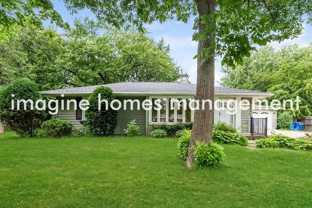 416 E 101st St - Photo 1 of 1